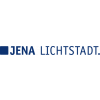 Ausbildung Fachinformatiker / in für Systemintegration (m / w / d)