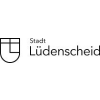 Ausbildung Verwaltungsfachangestellte / r (m / w / d)