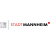Stadtverwaltung Mannheim