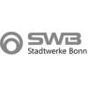 Stadtwerke Bonn GmbH