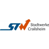 Stadtwerke Crailsheim GmbH