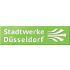 Stadtwerke Düsseldorf AG