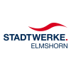 Ausbildung Mechatroniker / in (m / w / d)