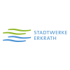 Stadtwerke Erkrath GmbH