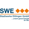 Stadtwerke Ettlingen GmbH