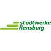 Stadtwerke Flensburg GmbH