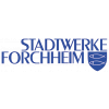 Stadtwerke Forchheim GmbH