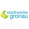 Ausbildung Fachangestellte / r für Bäderbetriebe (m / w / d)