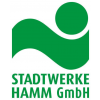 Stadtwerke Hamm GmbH