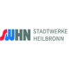 Stadtwerke Heilbronn GmbH