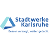 Ausbildung Köchin / Koch (m / w / d)