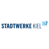 Stadtwerke Kiel AG