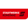 Stadtwerke Konstanz GmbH