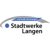 Stadtwerke Langen