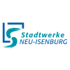 Stadtwerke Neu-Isenburg GmbH