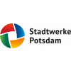 Stadtwerke Potsdam GmbH