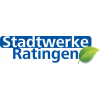 Stadtwerke Ratingen GmbH