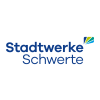 Ausbildung Industriekaufmann / -frau (m / w / d)