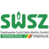 Stadtwerke Suhl/Zella-Mehlis GmbH