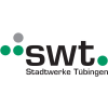 Stadtwerke Tübingen GmbH