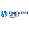 Ausbildung Elektroniker / in für Betriebstechnik (m / w / d)