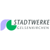 Stadtwerke-Gelsenkirchen-Gruppe