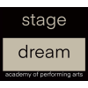 StageDream Academy