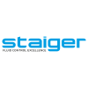 Staiger GmbH & Co. KG