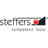 Steffers GmbH & Co. KG