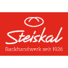 Steiskal GmbH & Co. KG