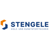 Stengele Holz- und Kunststofftechnik GmbH