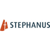 Stephanus gGmbH - Geschäftsbereich Wohnen und Pflege