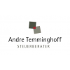 Steuerberater Andre Temminghoff