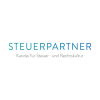 Studium – Steuerfachangestellte / r (m / w / d) und Bachelor of Arts (BWL)