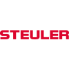 Steuler Services GmbH & Co. KG