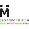 Stiftung Mensch-logo
