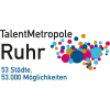 Ausbildung zum Veranstaltungskaufmann / -frau (m / w / d)