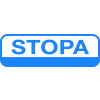 Stopa Anlagenbau GmbH