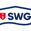Ausbildung Immobilienkauffrau / -mann (m / w / d)