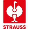 Ausbildung Hotelfachmann / -frau (m / w / d)