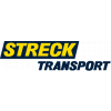 Streck Transportges. mbH