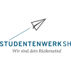 Ausbildung Kaufmann / -frau für Digitalisierungsmanagement (m / w / d)