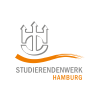 Studierendenwerk Hamburg Anstalt des Öffentlichen Rechts