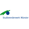 Studierendenwerk Münster AöR