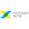Stuttgart Netze GmbH-logo