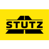 Ausbildung zum Tiefbaufacharbeiter (m / w / d)