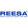 Ausbildung Industriekaufmann (m / w / d)