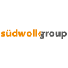 Suedwolle Group GmbH