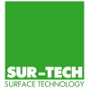 Sur-Tech Surface Technology GmbH