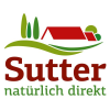 Ausbildung Fleischer / in (m / w / d)